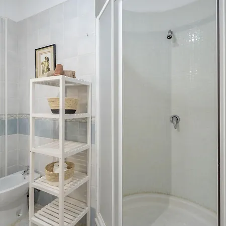 Appartamento Cozy 2-bedroom In Playa De Amricas *